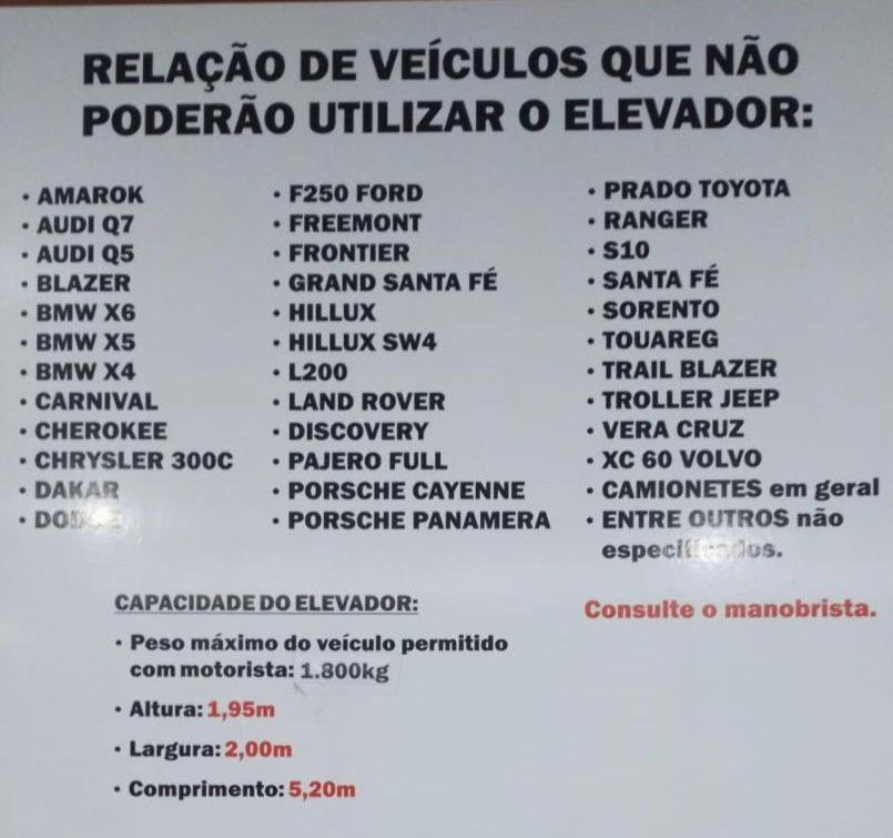 Apartamento Studio Balneario Camboriu Exterior photo